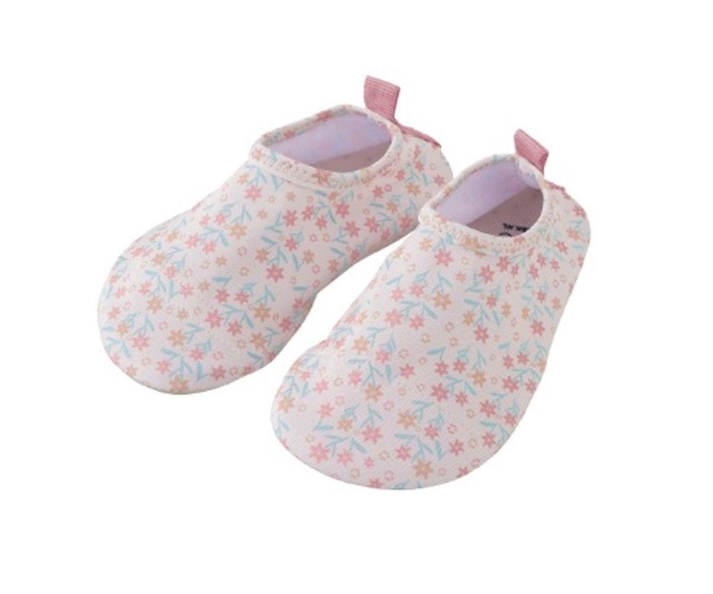 Tutete Swimming Shoes Cool Dinos