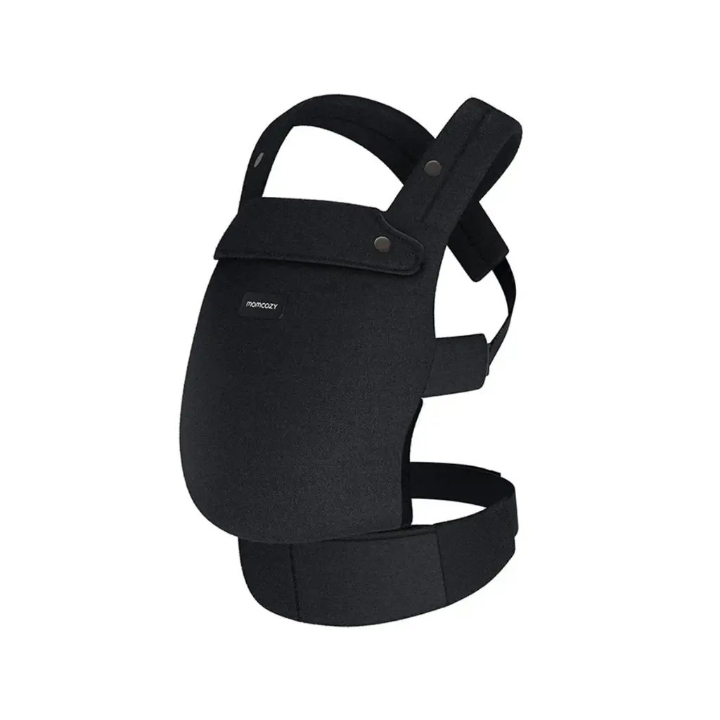 Momcozy Baby Toddler i zi Newborn 