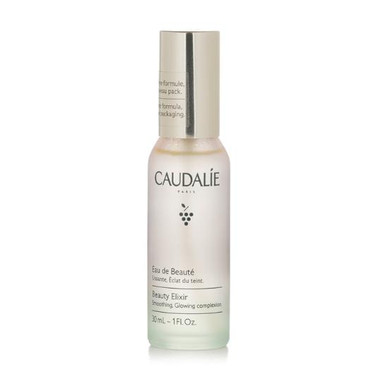 Caudalie Beauty Elixir, 30ml