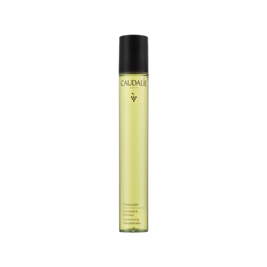 Caudalie Contouring Concentrate ,75ml