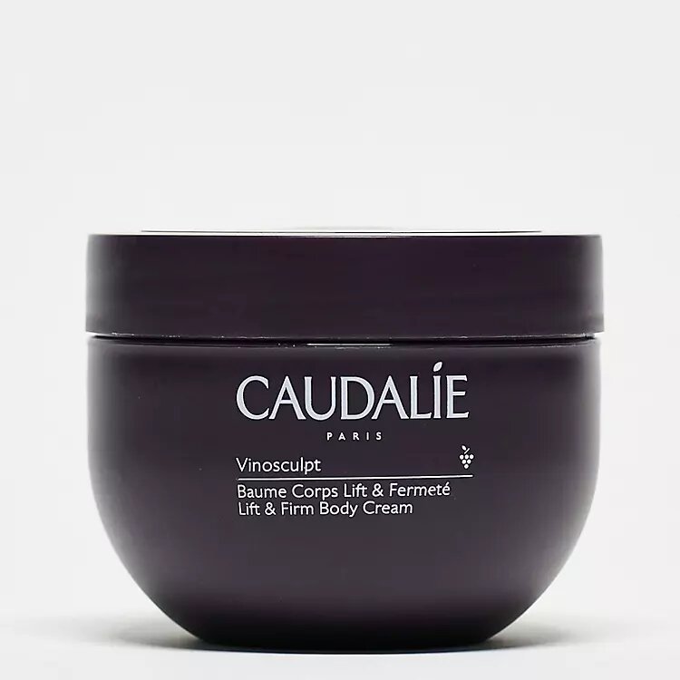 Caudalie Vinosculpt Lift e Firm Body Cream ,250ml