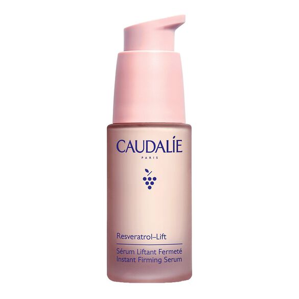 Caudalie – Resveratrol Lift Firming Serum,30ml