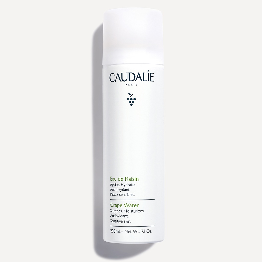 Caudalie Grape Water  200ml