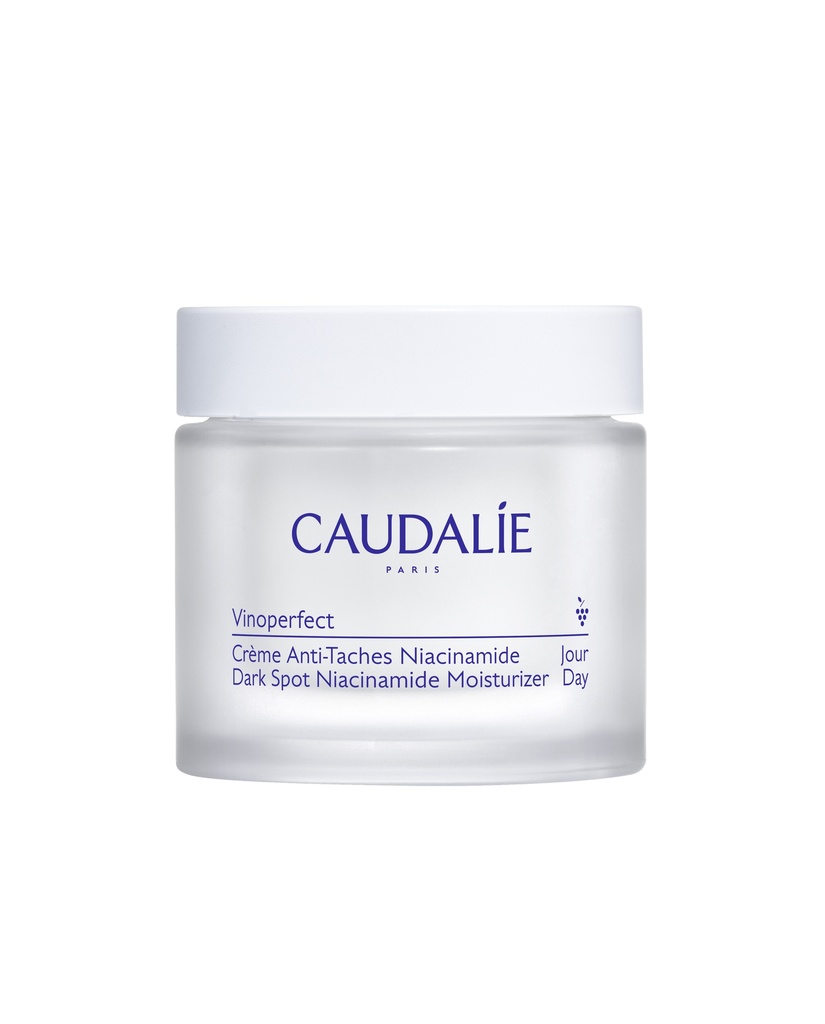 Caudalie Vinoperfect Dark Spot Moisturizer 50 ml