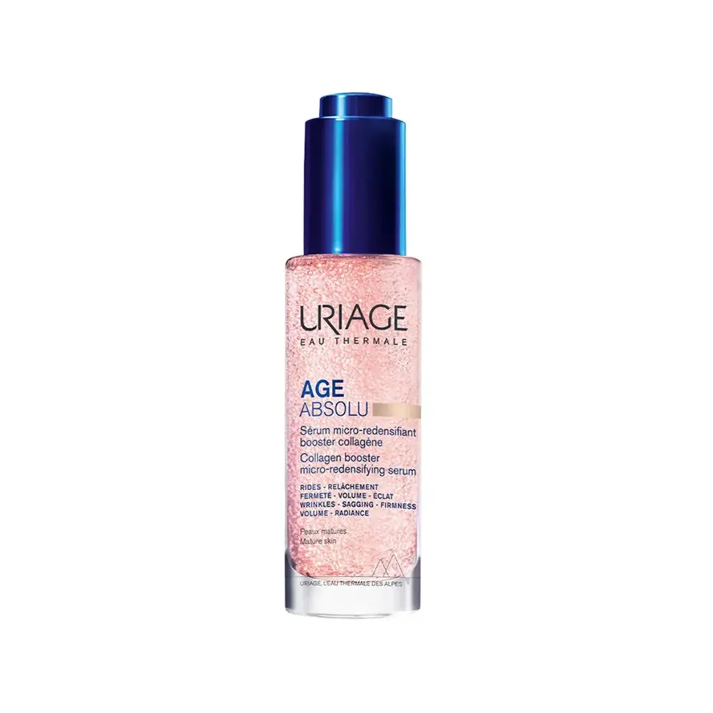 URIAGE Age Absolut Serum 30 ML 