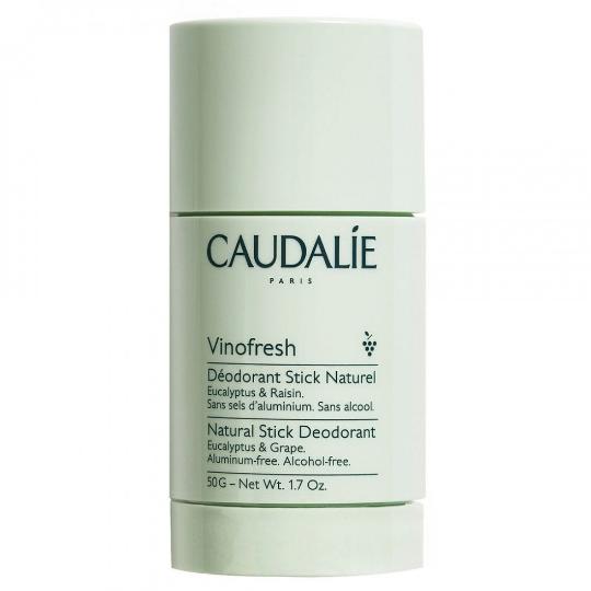 Caudalie Vinofresh Deodorant ,50gr