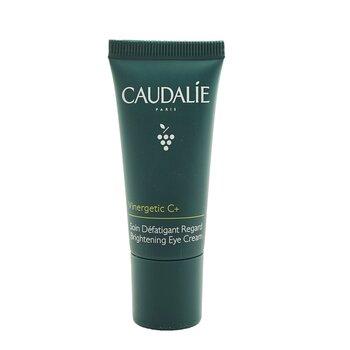 Caudalie Vinergetic C+ Brightening Eye Creme ,15ml