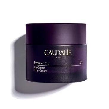 Caudalie Premier Cru, The Cream, 50ml