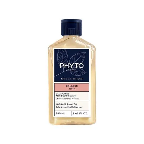 Phytocolor Anti Degargement 250 ML 
