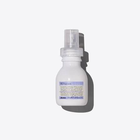 Davines SU Milk 50 ML 