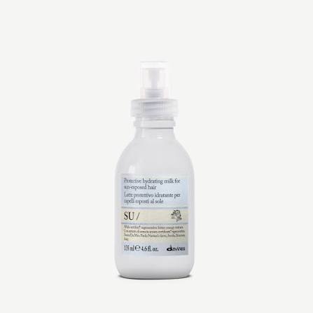 Davines SU Milk 135 ML 