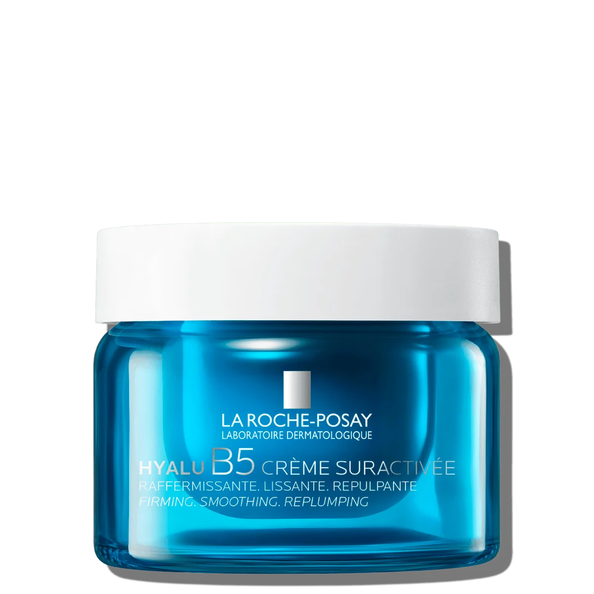 La roche Posay Hyalu B5 Suractivated Cream -50 ML 