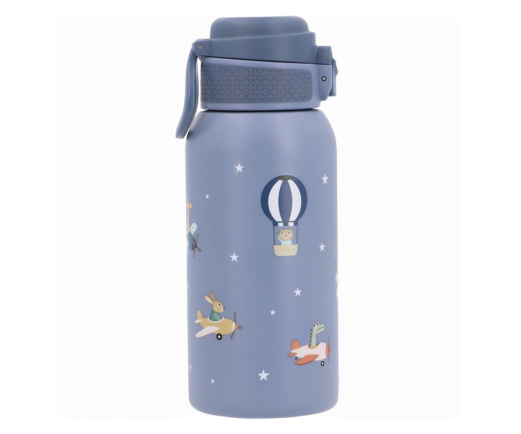 Tutete Thermal Stainless Steel Bottle 500 ML 