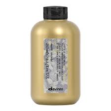 Davines Mi Curl Gel Oil 250 ML 