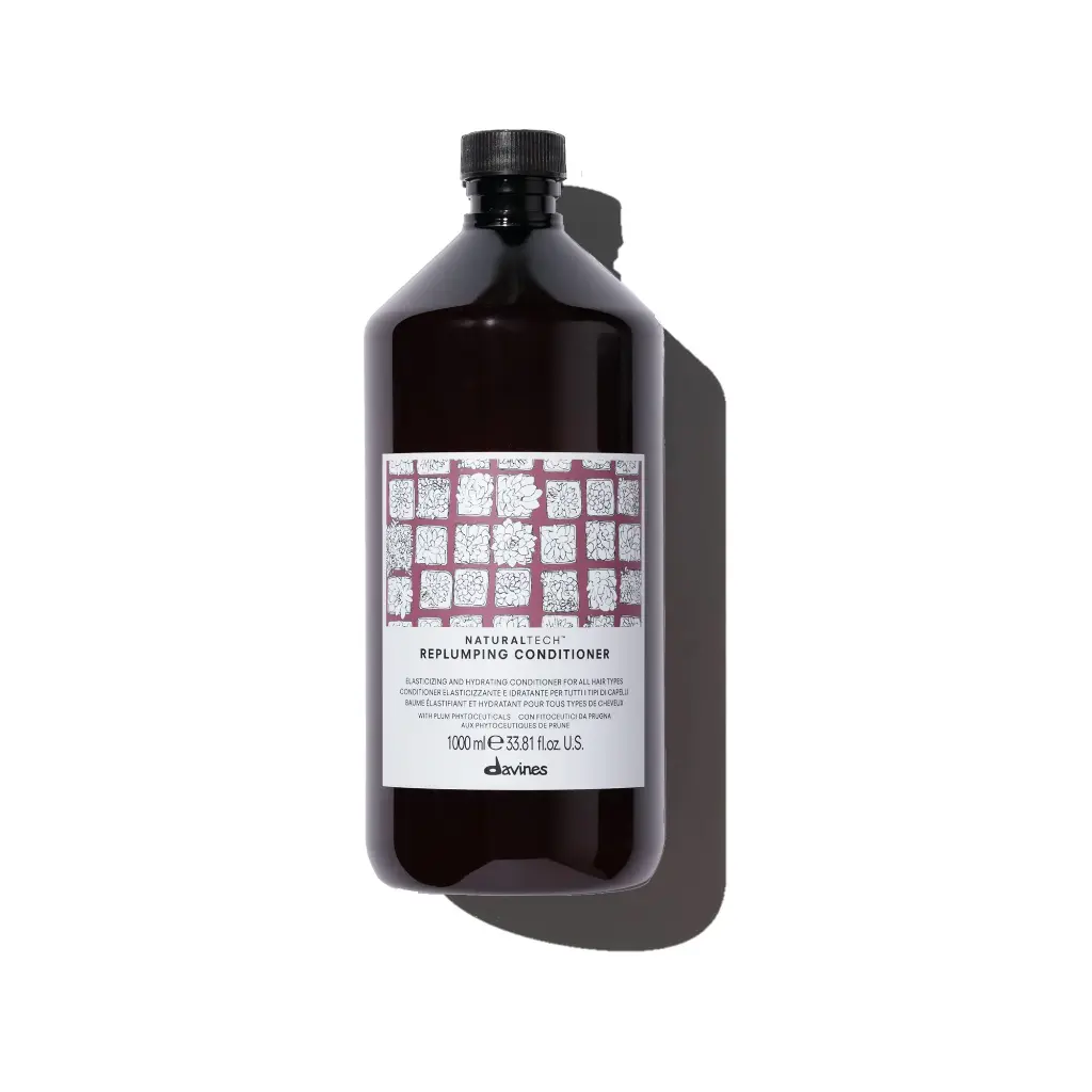 Davines NT Repluming Cond 1 Liter 