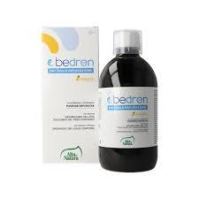 Alta Natura Bedren Ananas ,500ml