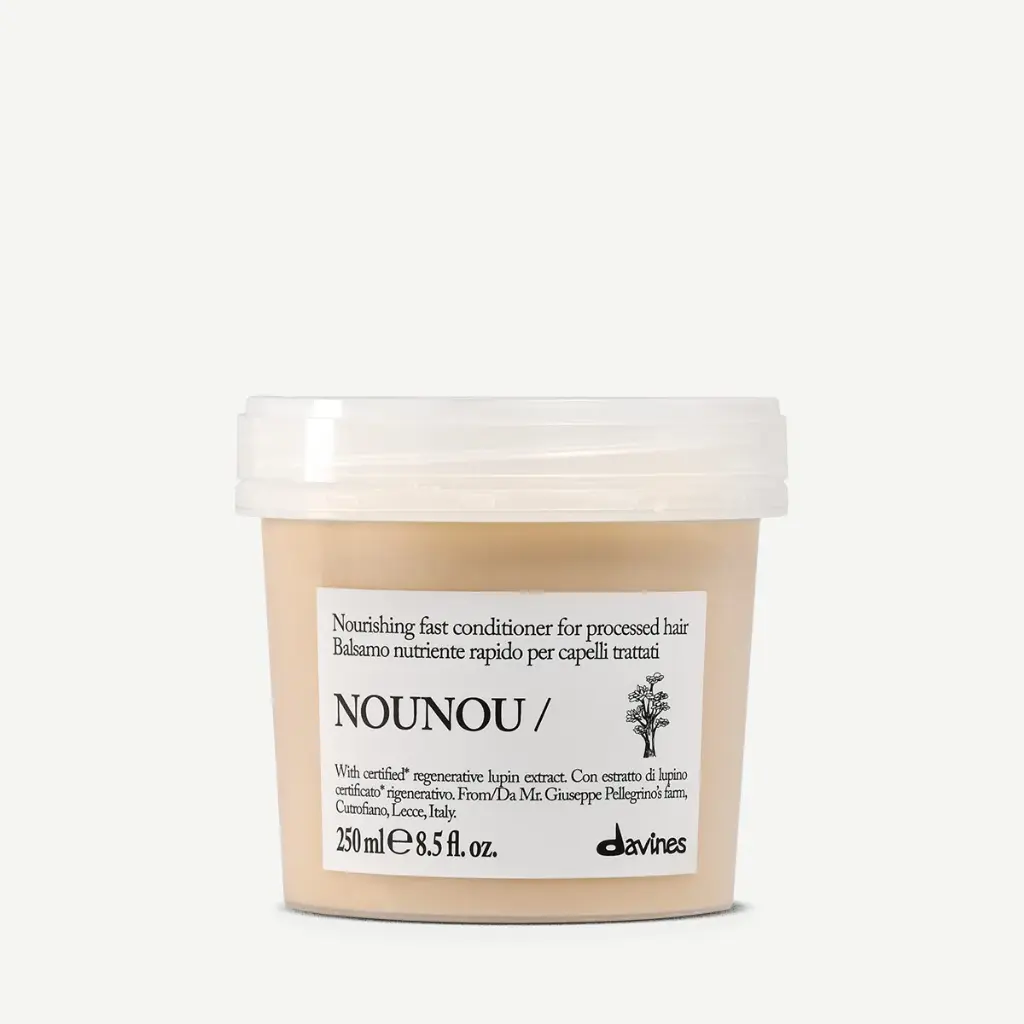 DEHC NOUNOU COND 250 ML