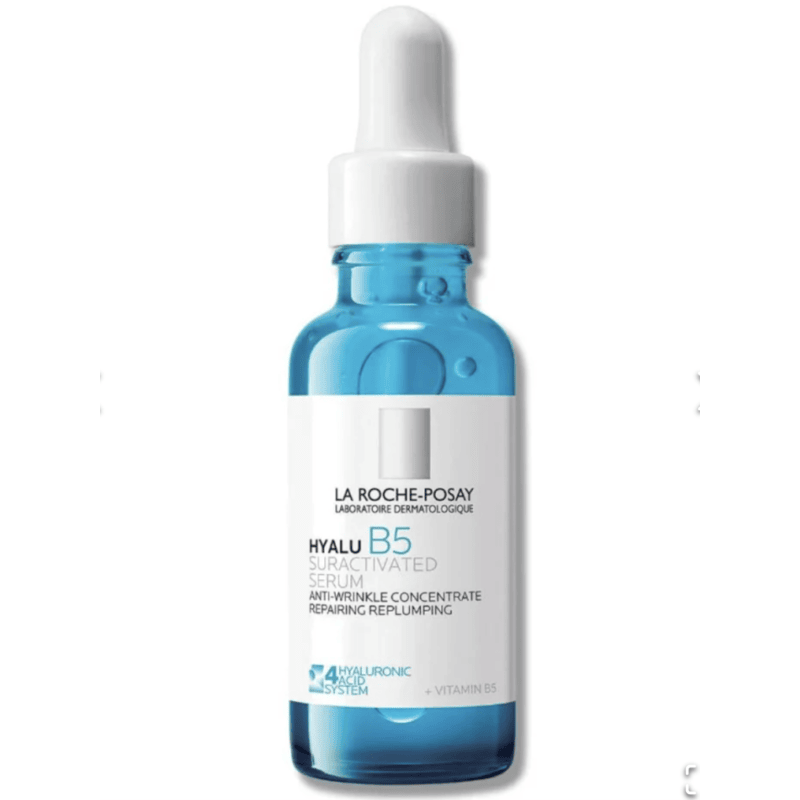 RP Hyalu B5 Suractivated serum 30 ml