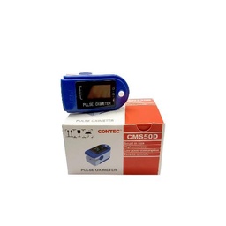 IHealth Pulse Oximeter Andon