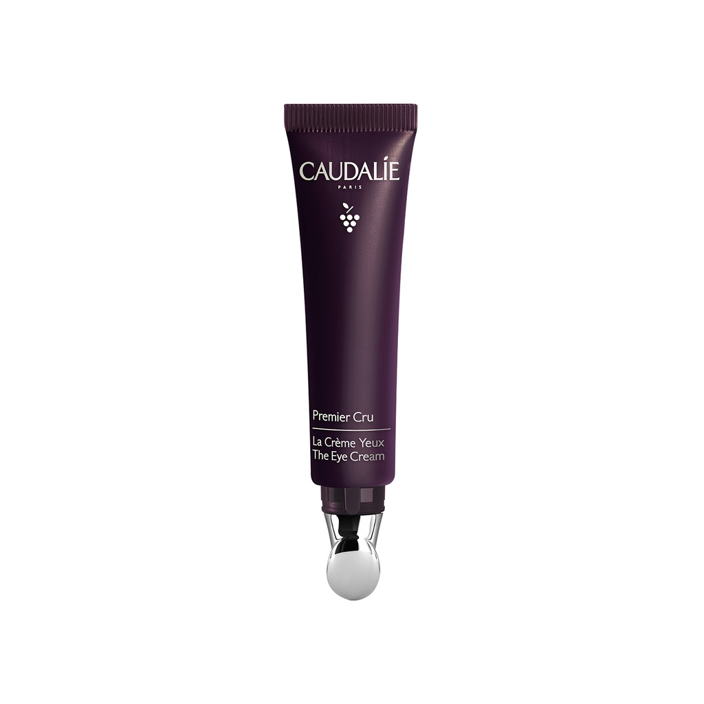 Caudalie Premier Cru The Eye Cream, 15ml