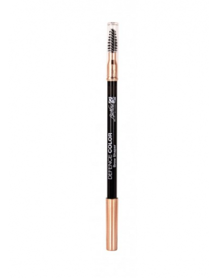 Bionike Defence Color Eyebrow Liner