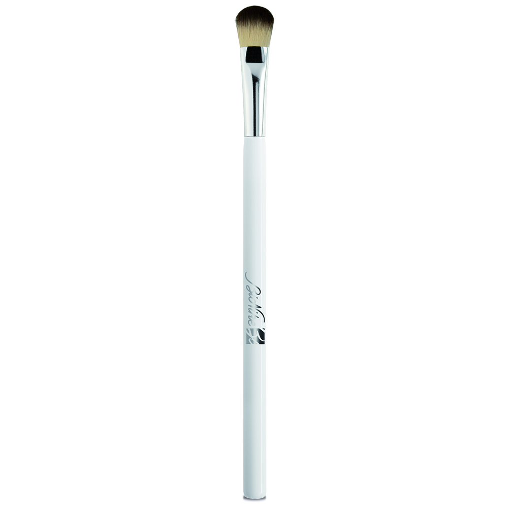 BIONIKE DEFENCE COLOR EYE BRUSH