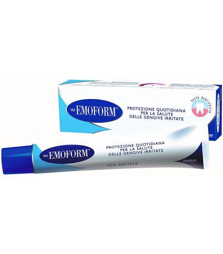 Emoform Neo  100ml