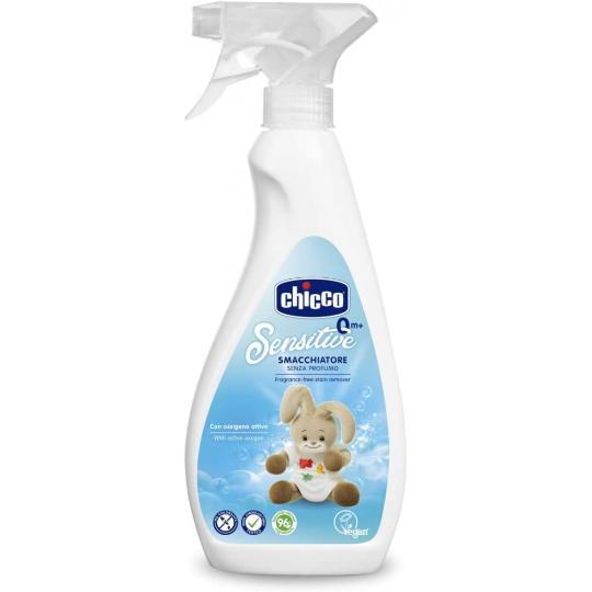 Chicco Smacchiatore 500ml