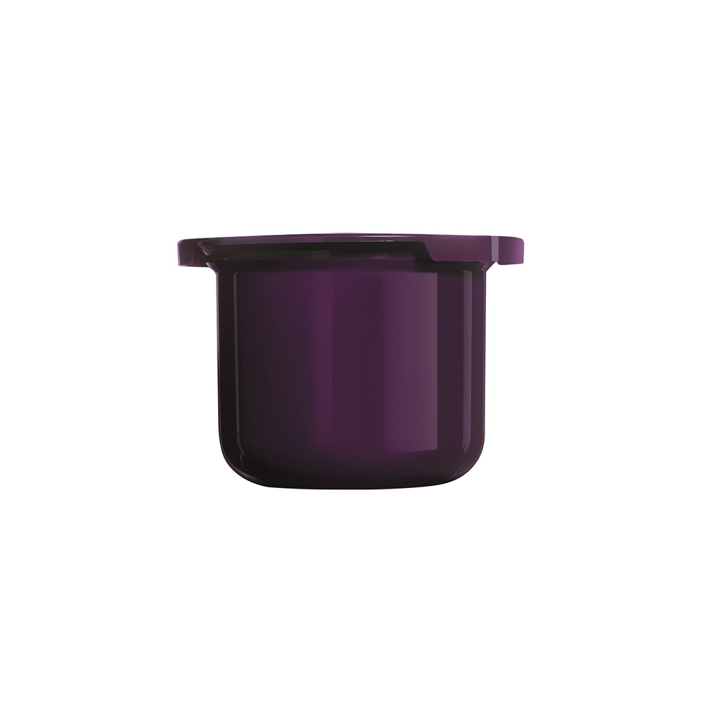 Caudalie Premier Cru The Cream Refill 50ml - 458