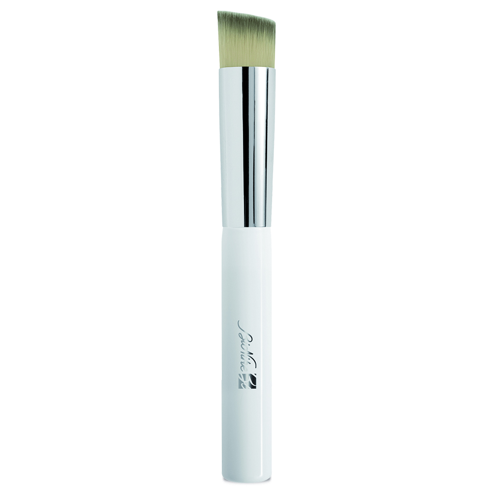 BIONIKE DEFENCE COLOR FOUNDATION BRUSH