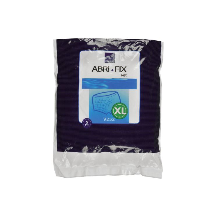 Abena Abri Fix Net * XL