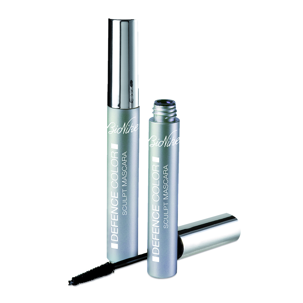 Bionike Defence Color Sculpt Mascara