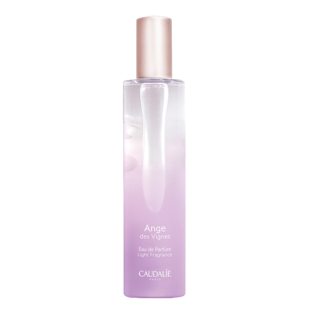 Caudalie Ange Des Vignes Fragrance * 50ml