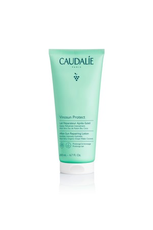 Caudalie Vinosun After Sun Repairing Lotion * 200ml