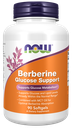 Now Berberine Glucose Support * 90sgel