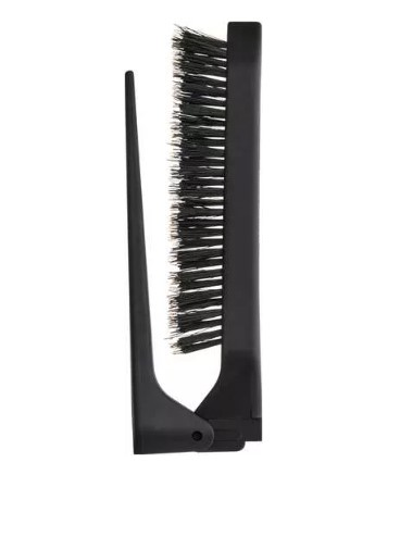 Olivia Garden Expert Style Up Brush