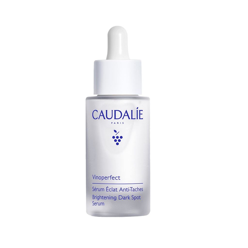 Caudalie Vinoperfect Brightening Dark Spot Serum 30ml -432
