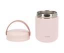 Tutete Solid Thermos 300ml