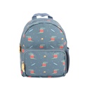 Tutete Children's Backpack