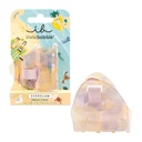 Invisibobble Everclaw Soleil Summer