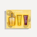 Caudalie Soleil des Vignes Oil Elixir 50 ml -Xmas Set