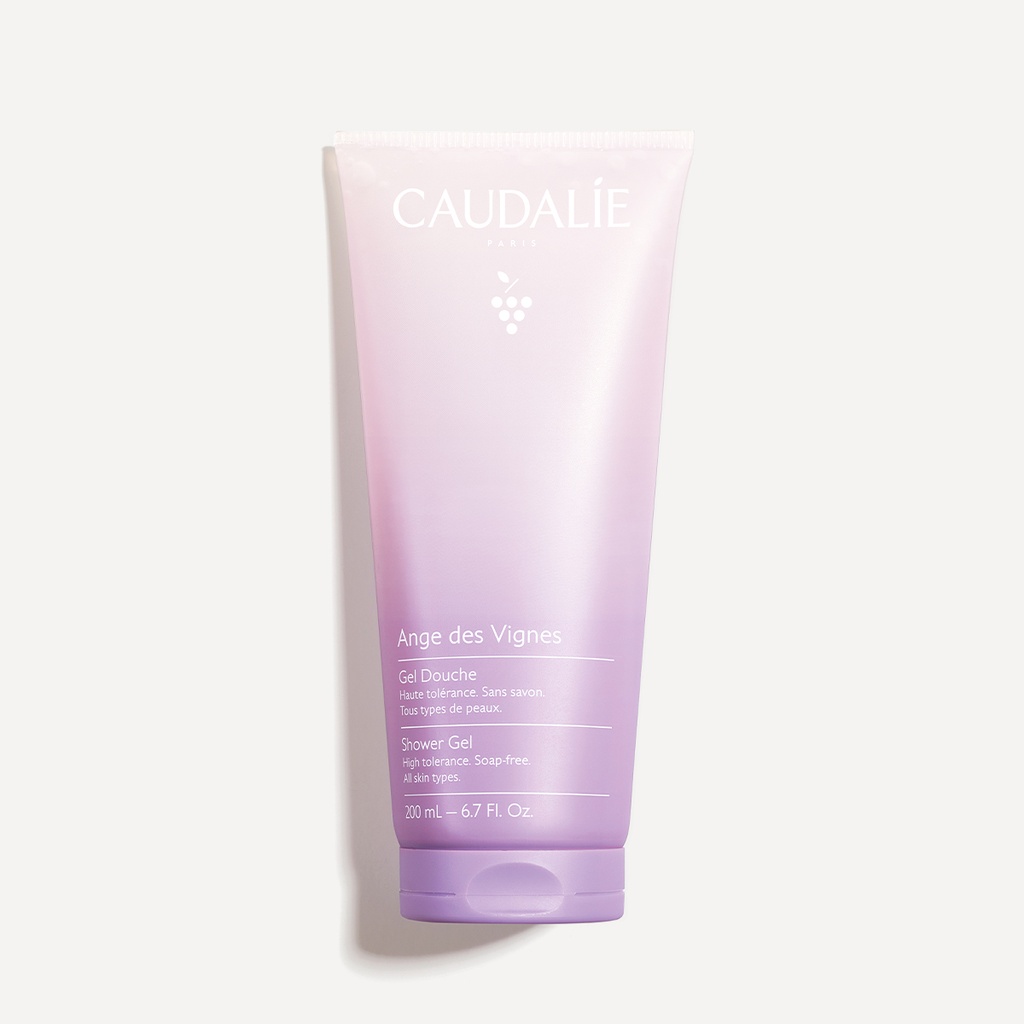 Caudalie Ange Des Vignes Shower Gel 200 ml