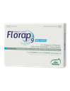 Alta Natura Florap 30 Caps 500MG