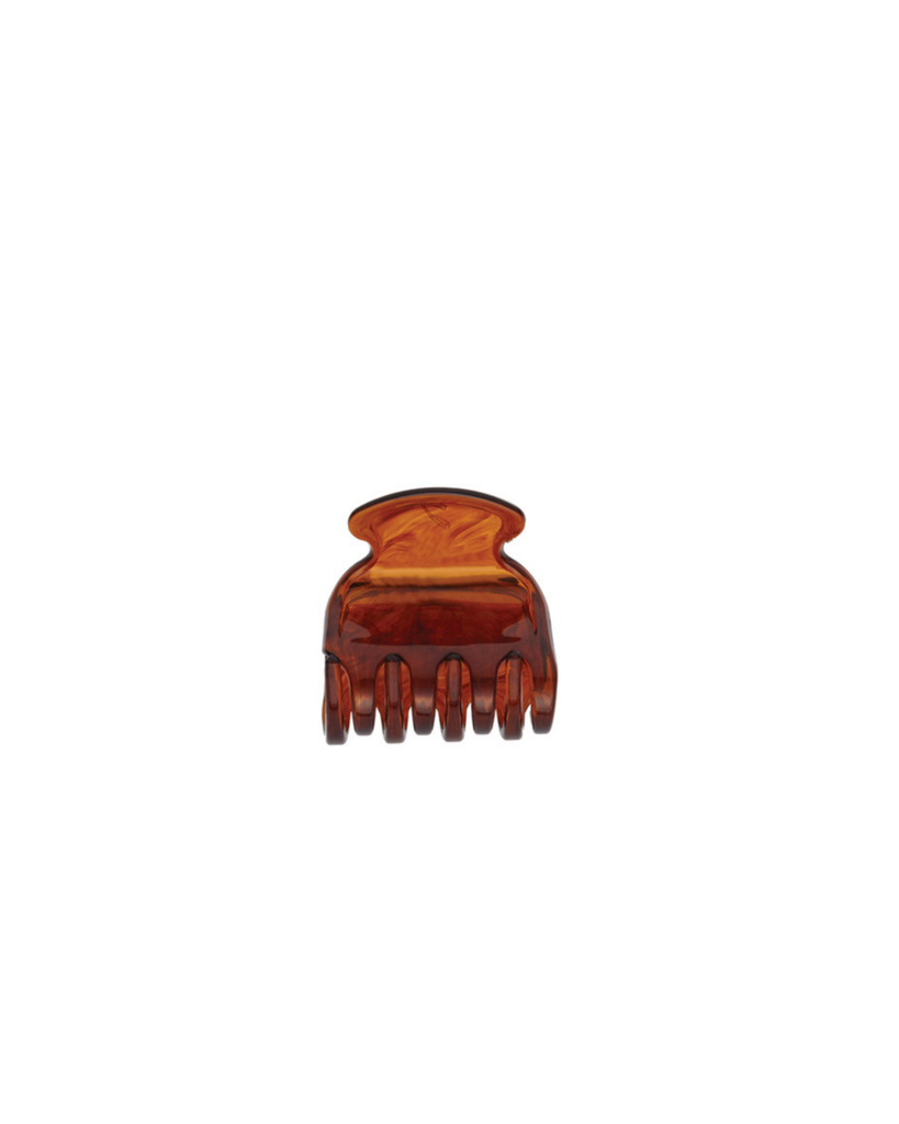 JANEKE HAIR CLIP