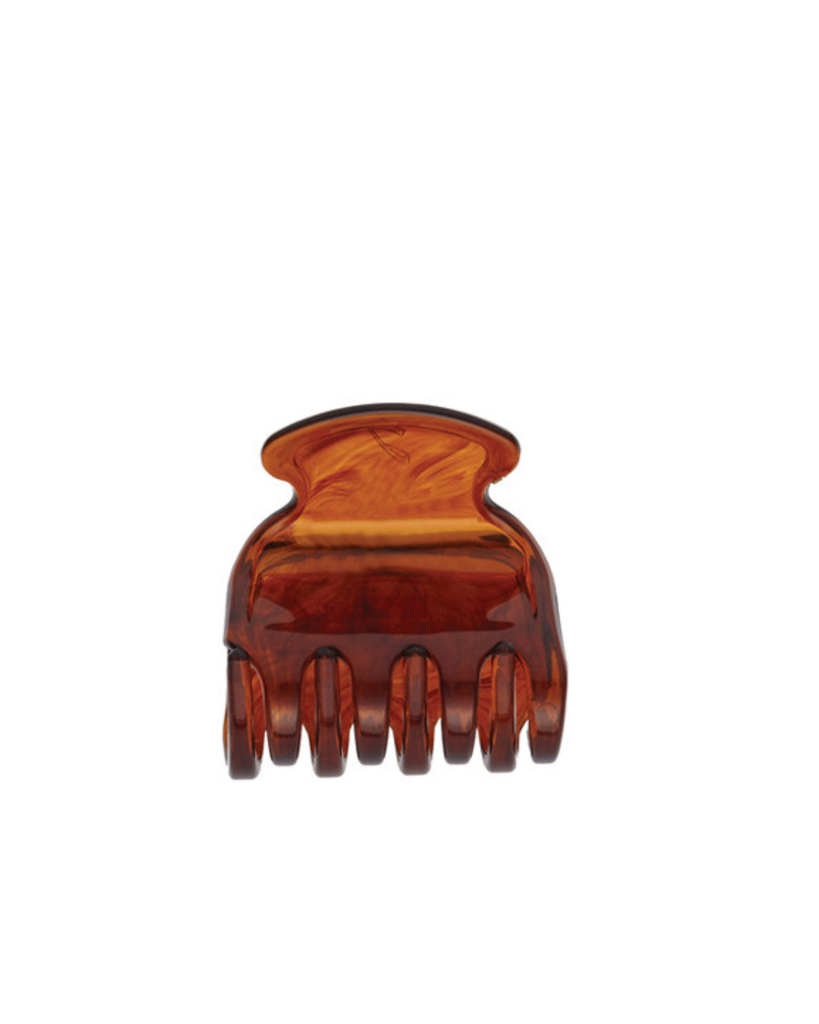 JANEKE HAIR CLIP