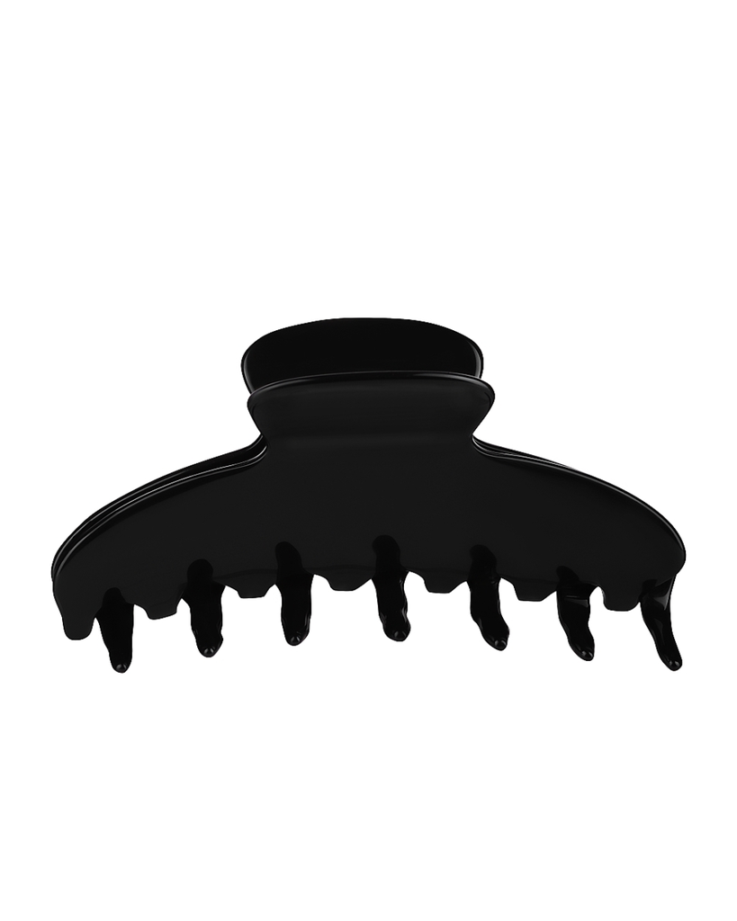JANEKE HAIR CLIP