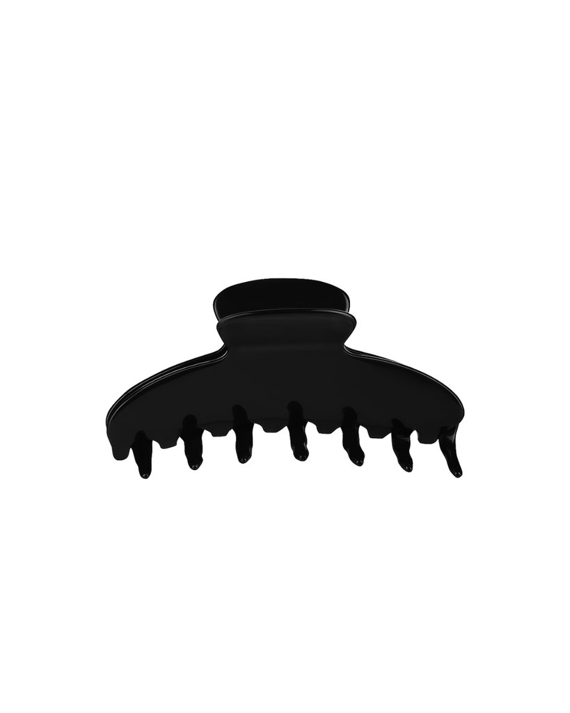 JANEKE HAIR CLIP