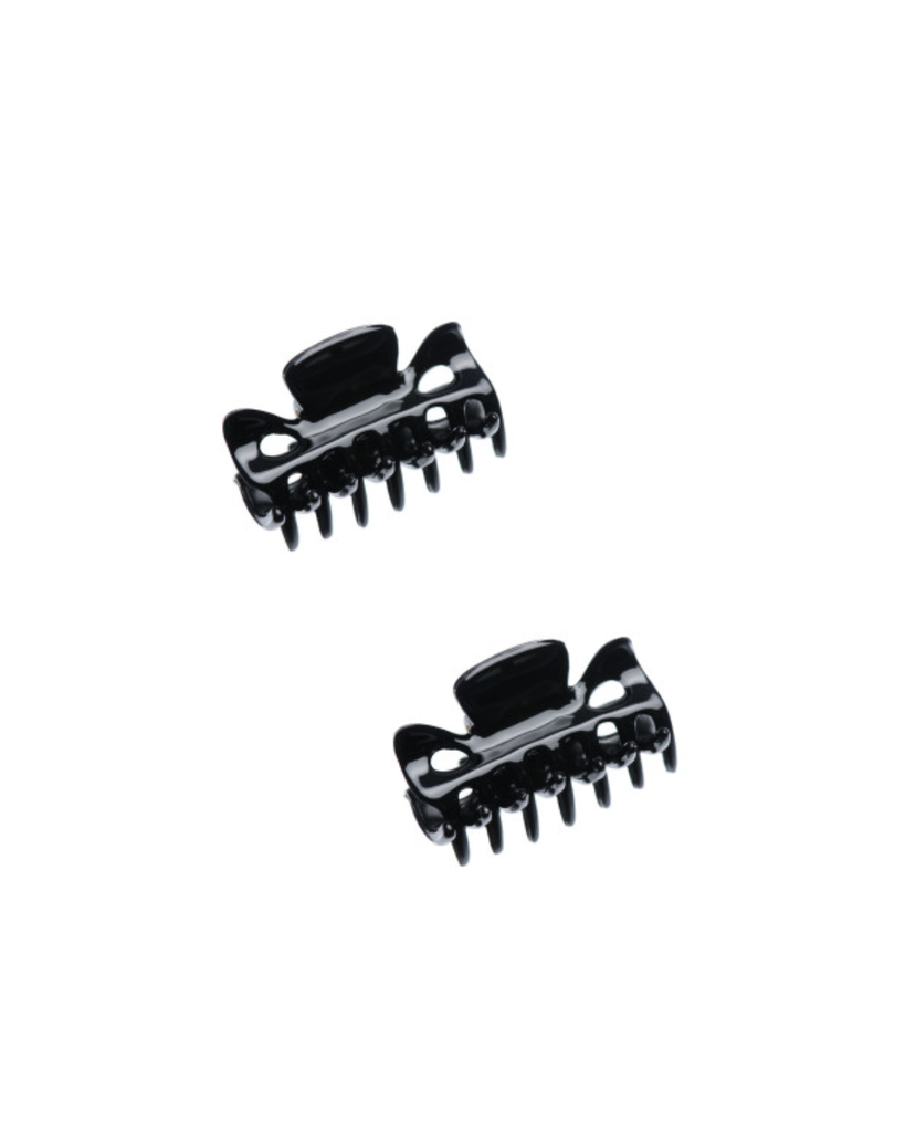 JANEKE HAIR CLIP