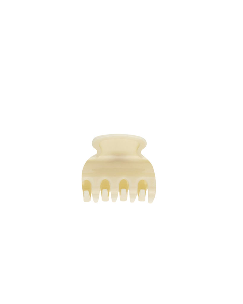 JANEKE HAIR CLIP