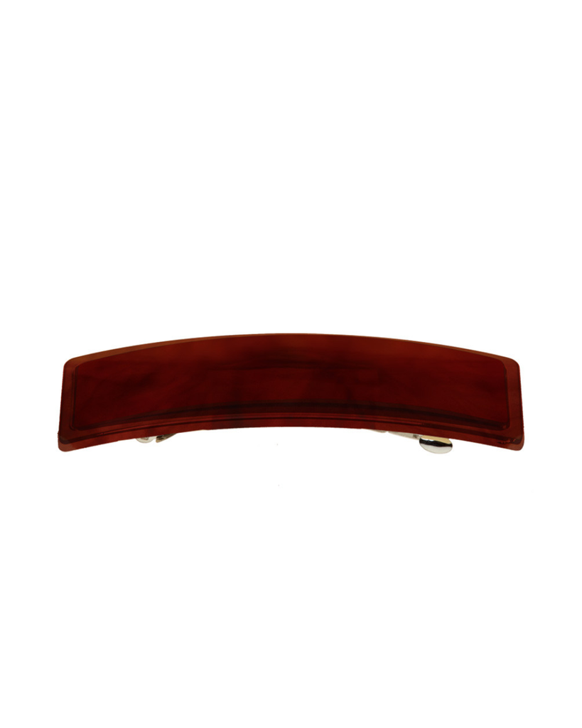 JANEKE HAIR CLIP